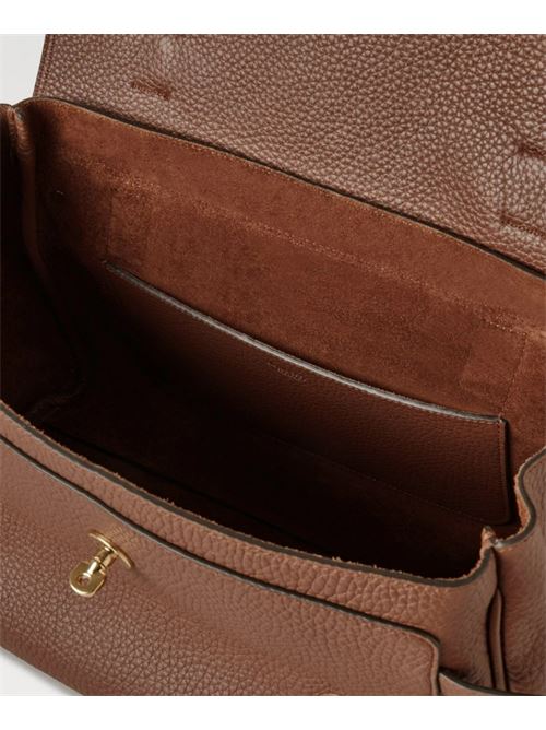 ALEXA MULBERRY | HH6746/736G222G222 Bright Oak